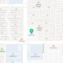 (주)썸데이로맨스 이미지