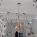 쥬쥬바