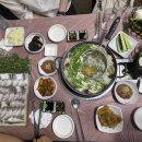 여수돌섬 이미지