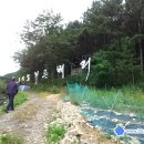 동송농장 이미지