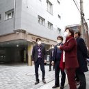 진선미 호텔 이미지