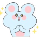 썬앤터치