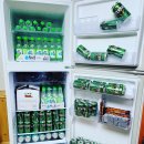 수빈이네 펜션 이미지