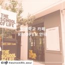 용산-서빙-1202 이미지