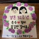 누즐케이크(noozle cake)
