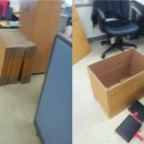 kt 강서지사 이미지