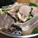 오자네왔는가 365곰탕 이미지