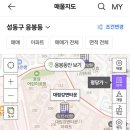 생각하는황소성동학원