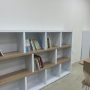 벧엘독서토론논술교습소