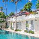 더문 호텔 이미지