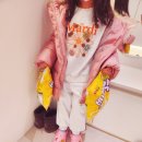 더리본&클로젯