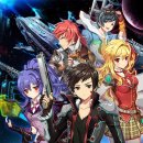 주식회사 우주소프트 이미지