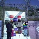 서른물류