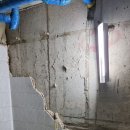 가경벽산A 이미지