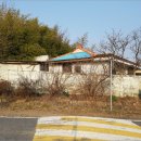 청양군남양면백금보건진료소 이미지