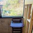 경춘선 자전거도로5 | [경기 남양주] 마석역 근처 신상 돈까스맛집 레트로 감성 남양돈까스