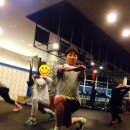 P2퍼스널트레이닝 이미지