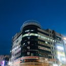 봉키병원 이미지