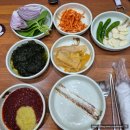 목포갯벌낙지 | 여름철 최고의 스테미너 음식 하모하모 맛집 수완지구 [목포갯벌낙지]다녀온 후기!!