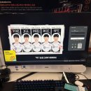 7PC방 | [캠우리 7기] T1PC방 베이스캠프 방문 후기