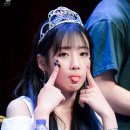 커피지애 이미지