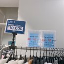 원더플레이스경기 - 안양시 만안구 안양로292번길 35 | 원더플레이스경기