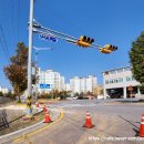 화산동 민원실 이미지