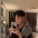 효주여행사 이미지