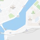 중마당구장 이미지