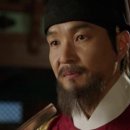 역사와 미스터리의 만남 이미지