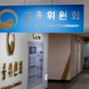 파나케이아