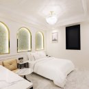 마리호텔 충주점 이미지