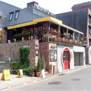 대학로-1 이미지