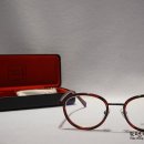 구로-구로-구로-1075 이미지