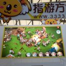 (주)조이홀딩스 이미지