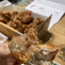 자담치킨 토당점