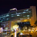 홍익대학교 정문 이미지