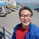 충남 서천 마량항