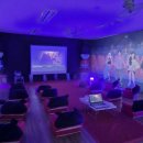 시낭 어린이집 이미지