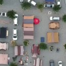 속천방파제 | 22.08.30 진해 속천 풀치, 전갱이 낚시 - 22년생들이 많습니다.ㅎ