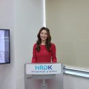 한국산업인력공단경기북부지사 이미지