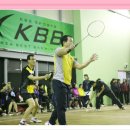 미르체육관 이미지