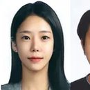 송치낚시터 이미지