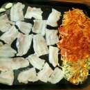달빛상인대패포차