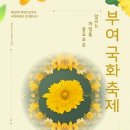 부여(사비)-15 이미지