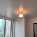 신창부영1차아파트 이미지