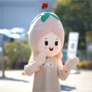 이천건강