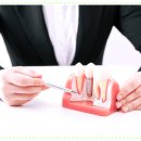 개금진치과의원 이미지