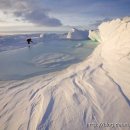 베스트드라이 이미지