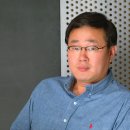 건축사사무소 이공그룹 이미지